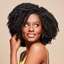Load image into Gallery viewer, African Pride Moisture Miracle Honey & Coconut Oil Conditioner 12 oz