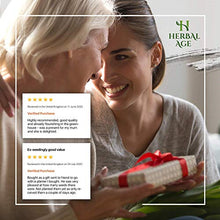 Load image into Gallery viewer, Grow Your Own Seed Kit - 12 Vegetable Seed Varieties, 5 100 Heirloom Seeds Ready to Grow - Vegetable Growing Kit for Women, Kids, Beginners, Gardeners Gift - Carrot, Onion, Courgette, Radish, Tomato
