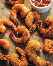 Load image into Gallery viewer, Lose Weight by Eating: Easy Dinners: Weight Loss Made Simple with 60 Family-Friendly Meals Under 500 Calories