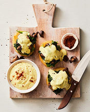 Load image into Gallery viewer, STRONG ROOTS Cauliflower Hash Browns, 375g (Frozen)