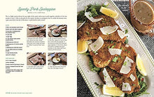 Load image into Gallery viewer, The Pioneer Woman Cooks--Super Easy!: 120 Shortcut Recipes for Dinners, Desserts, and More