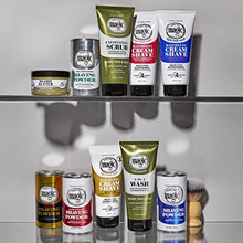 Load image into Gallery viewer, Magic Shave 127 g Skin Conditioning Shaving Powder