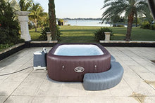 Load image into Gallery viewer, surround for lazy spa