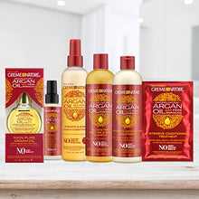 Load image into Gallery viewer, Argan oil perfect 7-in-1 leave-in treatment 125 ml