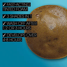 Load image into Gallery viewer, St. Tropez Fake Tan, Award Winning Self Tan Express Bronzing Mousse, 1 Hour Vegan Tanning Mousse, 100 Percent Clean, Natural and Cruelty Free, 200ml