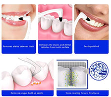 Load image into Gallery viewer, tartar removal kit