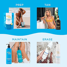 Load image into Gallery viewer, Bondi Sands Liquid Gold Self-Tanning Dry Oil | Ultra Nourishing No Wash Off Formula Gives Skin a Long-Lasting Golden Tan, Enriched with Argan Oil, Vegan + Cruelty Free, Coconut Scent | 150 mL/5.07 Oz