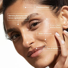 Load image into Gallery viewer, Murad Targeted Wrinkle Corrector, Clear