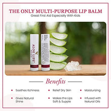 Load image into Gallery viewer, Forever Aloe Lips, Pack of 12