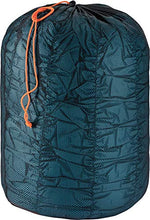 Load image into Gallery viewer, deuter Women’s Exosphere -10° SL Synthetic Sleeping Bag