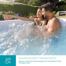 Load image into Gallery viewer, lazy spa ibiza