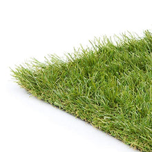 Load image into Gallery viewer, Fake Grass