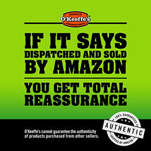 Load image into Gallery viewer, O'Keeffe's Lip Repair Overnight 7 g, Opaque