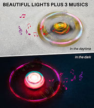 Load image into Gallery viewer, hand gesture remote control car