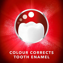 Load image into Gallery viewer, Colgate Max White Ultimate Catalyst Toothpaste, 75ml