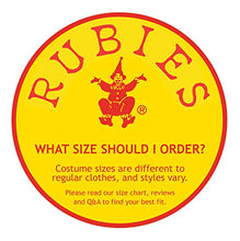 Load image into Gallery viewer, Star Wars Rubie's 620267-M Stormtrooper Classic