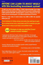 Load image into Gallery viewer, How to Make Money in Stocks: A Winning System In Good Times And Bad, Fourth Edition: A Winning System in Good Times or Bad (PERSONAL FINANCE & INVESTMENT)