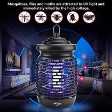Load image into Gallery viewer, mosquito repellent for garden