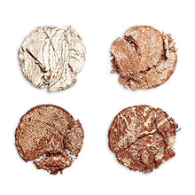 Load image into Gallery viewer, Makeup Revolution, Cheek Kit, Don't Hold Back, 4x2.2g