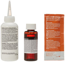 Load image into Gallery viewer, Creme of Nature Liquid Hair Color, Golden Brown C20