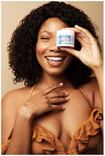Load image into Gallery viewer, Egyptian Magic Cream (118ml)