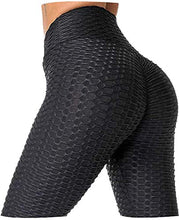Load image into Gallery viewer, anti cellulite leggings uk