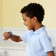 Load image into Gallery viewer, VTech 193803 Kidizoom Smart Watch DX2 Toy, Blue