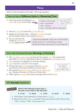 Load image into Gallery viewer, New 11+ GL Maths Complete Revision and Practice - Ages 10-11 (with Online Edition): for the 2022 tests (CGP 11+ GL)
