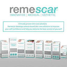 Load image into Gallery viewer, Remescar - Stretch Marks Treatment - Cream for Stretch Mark Scars - Clinically Proven Stretch Mark Prevention