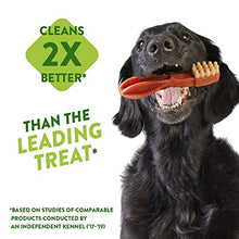 Load image into Gallery viewer, Whimzees Natural Dental Dog Chew Long lasting, Variety Box Mixed Shapes, Small, 56 Pieces