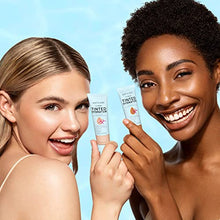 Load image into Gallery viewer, Wet n Wild Bare Focus Tinted Hydrator Tinted Skin Veil Hyaluronic Acid Light Medium