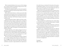 Load image into Gallery viewer, Make It Happen: Manifest the Life of Your Dreams