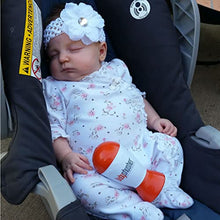 Load image into Gallery viewer, Baby Shusher For Babies - Sleep Miracle Soother Sound Machine For New Parents