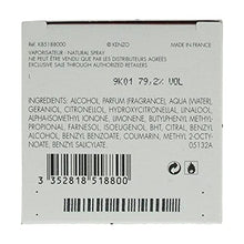 Load image into Gallery viewer, Kenzo Flower by Kenzo - 100 ml Eau de Parfum für Damen