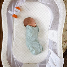Load image into Gallery viewer, Baby Shusher For Babies - Sleep Miracle Soother Sound Machine For New Parents
