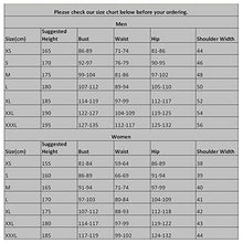 Load image into Gallery viewer, helymore Women Halloween Carnival Anime Cosplay Mioda Ibuki Costume Sailor Costume Japanese School Uniform, XS White