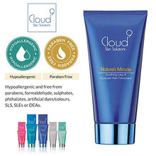Load image into Gallery viewer, Nature's Miracle Varicose Vein & Soothing Leg Cream Treatment - Clinically Proven - by Award-Winning Cloud 9 Skin Solutions