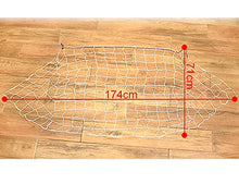 Load image into Gallery viewer, WY8 120CM Kids Football Goal Target Football Training Soccer Goal Football Training Game Aid