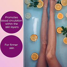 Load image into Gallery viewer, Does cellulite massage work