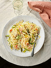 Load image into Gallery viewer, Neven Maguire's Midweek Meals: Simple recipes for easy everyday eating
