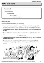 Load image into Gallery viewer, Cracking Creative Writing: 100+ Activities to Stimulate Writing in Key Stage 2: 100+ Activities to Improve KS2 Children's Writing Confidence