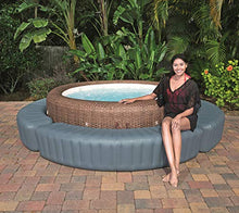 Load image into Gallery viewer, lazy spa surround