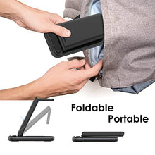 Load image into Gallery viewer, KIMILAR 3 in 1 Wireless Charger compatible with iPhone 13/12 / 11 / SE/XR/XS/X / 8, Samsung S22/S21/S20, Apple Watch Series 7/6 / 5/4 / 3/2 / SE, AirPods 2/3 / Pro, Samsung Buds Series
