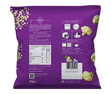 Load image into Gallery viewer, STRONG ROOTS Cauliflower Hash Browns, 375g (Frozen)