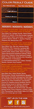 Load image into Gallery viewer, Creme of Nature Liquid Hair Color - #10 Jet Black by Creme of Nature