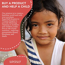 Load image into Gallery viewer, Apple Cider Vinegar Gummies 1000mg - Enhanced with Vitamin B12 & Folic Acid - 500mg ACV per Gummy - 60 Gummies - Natural Ingredients, Vegan & Gluten-free - High Strength Apple Cider Vinegar Capsules