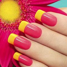 Load image into Gallery viewer, Mylee Polymer Gel Slip Solution 125ml – Builder, UV/LED Nail Tips & Extensions, Liquid Solution