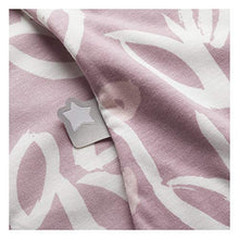Load image into Gallery viewer, Tommee Tippee Baby Sleep Bag, The Original Grobag, Soft Bamboo-Rich Fabric, OEKO-TEX Approved Wadding, 6-18m, 2.5 Tog, Botanical