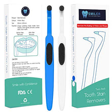 Load image into Gallery viewer, tartar removal kit