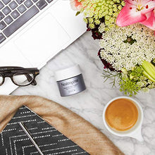 Load image into Gallery viewer, Neutrogena Rapid Wrinkle Repair Retinol Anti-Wrinkle Regenerating Face Cream, Day and Night Use, 1.7 oz